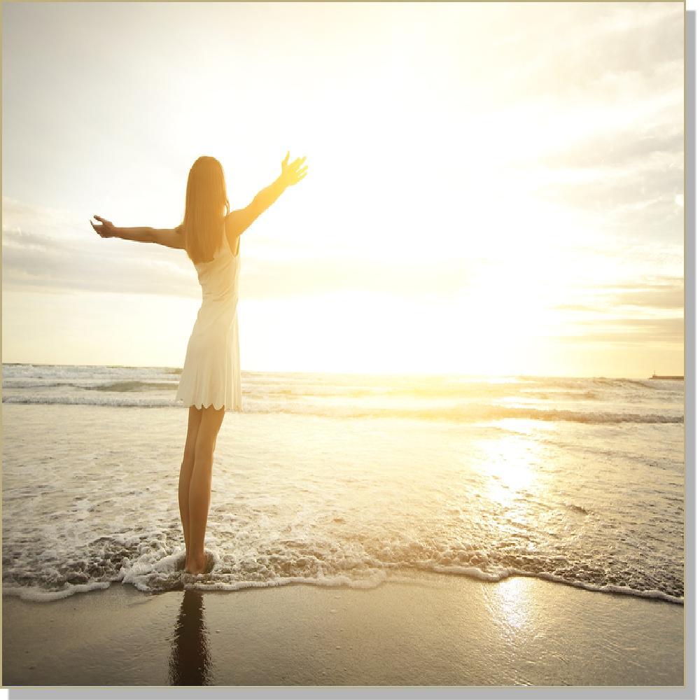 Día Glorioso - DialogoInterno - InnerTalk Productos subliminales de autoayuda y superación personal. Tecnología patentada. Self help, subliminal, self improvement products. Patented technology.