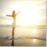 Día Glorioso - DialogoInterno - InnerTalk Productos subliminales de autoayuda y superación personal. Tecnología patentada. Self help, subliminal, self improvement products. Patented technology.