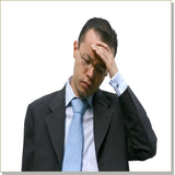 Libre de Agotamiento - DialogoInterno - InnerTalk Productos subliminales de autoayuda y superación personal. Tecnología patentada. Self help, subliminal, self improvement products. Patented technology.