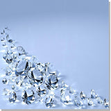 Prosperidad Máxima - DialogoInterno - InnerTalk Productos subliminales de autoayuda y superación personal. Tecnología patentada. Self help, subliminal, self improvement products. Patented technology.