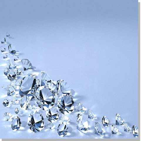 Prosperidad Máxima - DialogoInterno - InnerTalk Productos subliminales de autoayuda y superación personal. Tecnología patentada. Self help, subliminal, self improvement products. Patented technology.