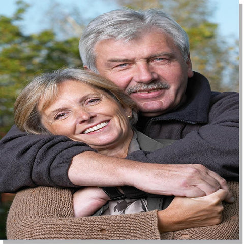 Relaciones e Intimidad - DialogoInterno - InnerTalk Productos subliminales de autoayuda y superación personal. Tecnología patentada. Self help, subliminal, self improvement products. Patented technology.