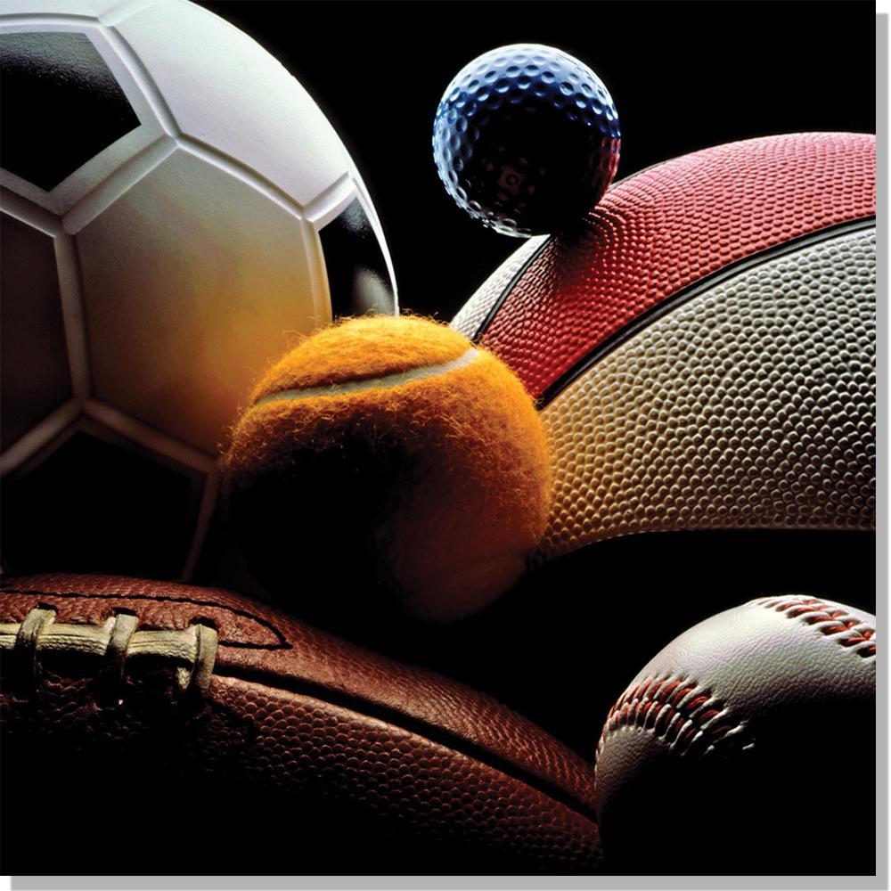 Ejecución de Deportes - DialogoInterno - InnerTalk Productos subliminales de autoayuda y superación personal. Tecnología patentada. Self help, subliminal, self improvement products. Patented technology.