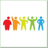 Libre Del Azucar - DialogoInterno - InnerTalk Productos subliminales de autoayuda y superación personal. Tecnología patentada. Self help, subliminal, self improvement products. Patented technology.