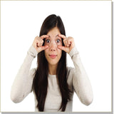 Reducción_De_Sueño - DialogoInterno - InnerTalk Productos subliminales de autoayuda y superación personal. Tecnología patentada. Self help, subliminal, self improvement products. Patented technology.