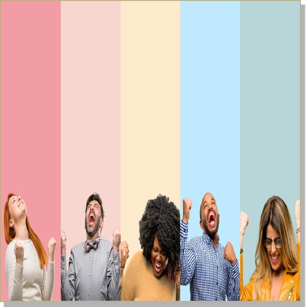 Motivación y Entusiasmo - DialogoInterno - InnerTalk Productos subliminales de autoayuda y superación personal. Tecnología patentada. Self help, subliminal, self improvement products. Patented technology.