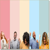 Motivación y Entusiasmo - DialogoInterno - InnerTalk Productos subliminales de autoayuda y superación personal. Tecnología patentada. Self help, subliminal, self improvement products. Patented technology.