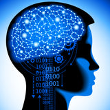 ADHD (Desorden de Hiperactividad) - DialogoInterno - InnerTalk Productos subliminales de autoayuda y superación personal. Tecnología patentada. Self help, subliminal, self improvement products. Patented technology.