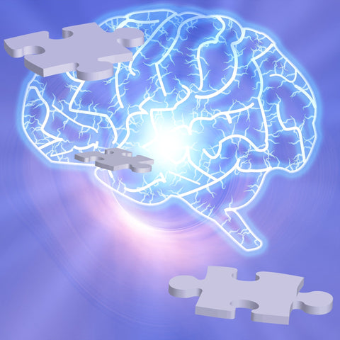 Libre de Orinar en la Cama - DialogoInterno - InnerTalk Productos subliminales de autoayuda y superación personal. Tecnología patentada. Self help, subliminal, self improvement products. Patented technology.