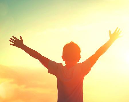 Niños Talentosos - DialogoInterno - InnerTalk Productos subliminales de autoayuda y superación personal. Tecnología patentada. Self help, subliminal, self improvement products. Patented technology.