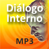 Matematicás - DialogoInterno - InnerTalk Productos subliminales de autoayuda y superación personal. Tecnología patentada. Self help, subliminal, self improvement products. Patented technology.