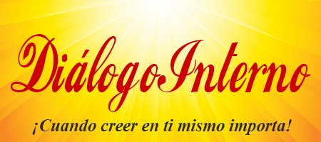 DialogoInterno